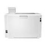 HP Colour LaserJet Pro M255dw A4 Printer