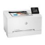 HP Colour LaserJet Pro M255dw A4 Printer