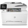 Refurbished HP MFP M282NW A4 Multifunction Colour Laser Printer