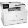 Refurbished HP MFP M282NW A4 Multifunction Colour Laser Printer