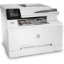 HP MFP M282NW A4 Multifunction Colour Laser Printer