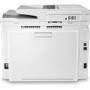 Refurbished HP MFP M282NW A4 Multifunction Colour Laser Printer