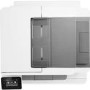 HP MFP M282NW A4 Multifunction Colour Laser Printer
