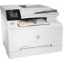 HP MFP M283fdw A4 Multifunction Laser Jet Pro Colour Printer