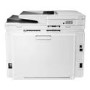 HP MFP M283fdw A4 Multifunction Laser Jet Pro Colour Printer