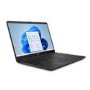 HP 255 G9 AMD Ryzen 7 16GB RAM 512GB SSD 15.6 Inch Windows 11 Laptop