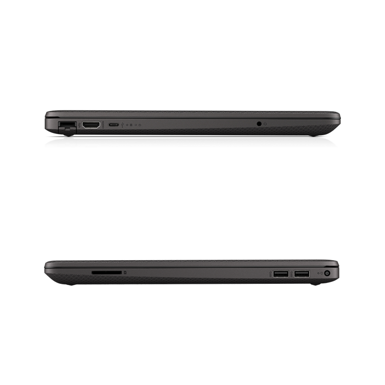 HP 255 G9 AMD Ryzen 7 16GB RAM 512GB SSD 15.6 Inch Windows 11 Laptop
