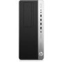 HP EliteDesk 800 G5 Tower Core i5-9500 8GB 256GB SSD Windows 10 Pro Desktop PC