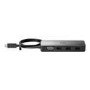 HP USB-C Travel HUB G2 Port Replicator