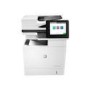 HP Enterprise MFP M635h A4 Multifunction Mono Laser Printer