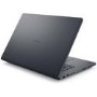 Dell Pro Max 18 Plus|U7-265HX|32GB|1TB SSD|18" QHD+|IR Cam & Mic|NVIDIA RTX PRO 2000|FgrPr|SmtCd|NFC|6 Cell|280W Type-C|WLAN|vPro|Backlit Kb|W11 Pro|3Y ProSpt