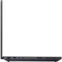 Dell Pro Max 18 Plus|U7-265HX|32GB|1TB SSD|18" QHD+|IR Cam & Mic|NVIDIA RTX PRO 2000|FgrPr|SmtCd|NFC|6 Cell|280W Type-C|WLAN|vPro|Backlit Kb|W11 Pro|3Y ProSpt