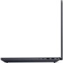 Dell Pro Max 18 Plus|U7-265HX|32GB|1TB SSD|18" QHD+|IR Cam & Mic|NVIDIA RTX PRO 2000|FgrPr|SmtCd|NFC|6 Cell|280W Type-C|WLAN|vPro|Backlit Kb|W11 Pro|3Y ProSpt