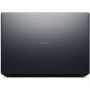Dell Pro Max 18 Plus|U7-265HX|32GB|1TB SSD|18" QHD+|IR Cam & Mic|NVIDIA RTX PRO 2000|FgrPr|SmtCd|NFC|6 Cell|280W Type-C|WLAN|vPro|Backlit Kb|W11 Pro|3Y ProSpt