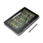 Refurbished HP x360 11 G2 Intel Celeron N4000 4GB 32GB 11.6 Inch Touchscreen Chromebook