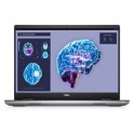 7T2CG Dell Precision 7680 Intel Core i7 32GB RAM 1TB SSD 16 Inch Windows 11 Pro Laptop
