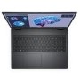 Dell Precision 7680 Intel Core i7 32GB RAM 1TB SSD 16 Inch Windows 11 Pro Laptop