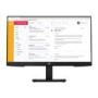 HP P24H G4 24" IPS Full HD Monitor