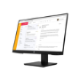 HP P24H G4 24" IPS Full HD Monitor