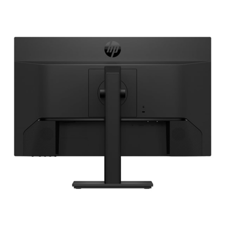HP P24H G4 24" IPS Full HD Monitor