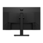 HP P24H G4 24" IPS Full HD Monitor
