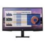 Hewlett Packard P27H 27" IPS Full HD Monitor
