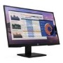 Hewlett Packard P27H 27" IPS Full HD Monitor