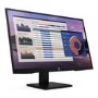 Hewlett Packard P27H 27" IPS Full HD Monitor 