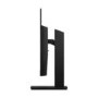 Hewlett Packard P27H 27" IPS Full HD Monitor