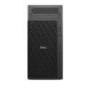 Dell Pro Max Tower FCT2250 T2 Intel Core Ultra 7 265 32GB RAM 1TB SSD NVIDIA RTX 2000 Ada Windows 11 Pro Desktop PC