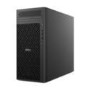 Dell Pro Max Tower FCT2250 T2 Intel Core Ultra 7 265 32GB RAM 1TB SSD NVIDIA RTX 2000 Ada Windows 11 Pro Desktop PC