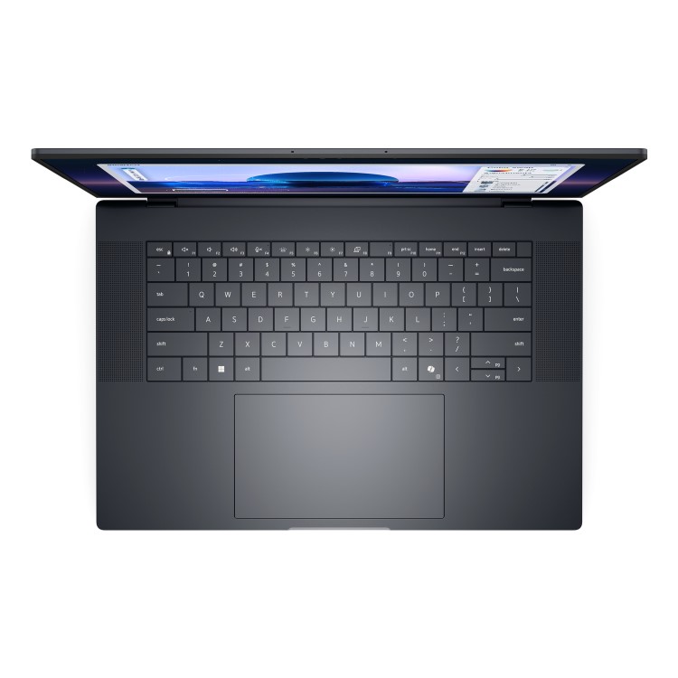 Dell Pro Max 16 Premium|U9-285H|64GB|1TB SSD|16" FHD+ |IR Cam & Mic|NVIDIA RTX PRO 2000|FgrPr|Graphics|6 Cell|165W|WLAN|vPro|Kb|W11 Pro|3Y ProSpt