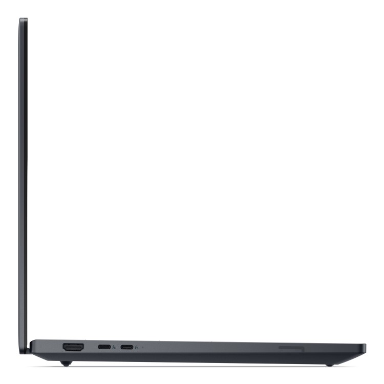 Dell Pro Max 16 Premium|U9-285H|64GB|1TB SSD|16" FHD+ |IR Cam & Mic|NVIDIA RTX PRO 2000|FgrPr|Graphics|6 Cell|165W|WLAN|vPro|Kb|W11 Pro|3Y ProSpt