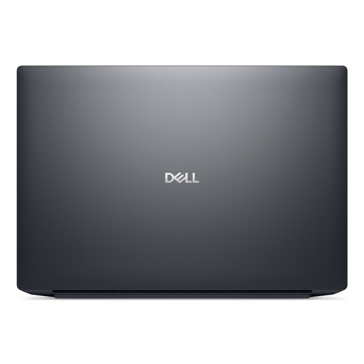 Dell Pro Max 16 Premium|U9-285H|64GB|1TB SSD|16" FHD+ |IR Cam & Mic|NVIDIA RTX PRO 2000|FgrPr|Graphics|6 Cell|165W|WLAN|vPro|Kb|W11 Pro|3Y ProSpt