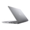 Dell Latitude 5420 Core i5-1145G7 8GB 256GB SSD 14 Inch FHD Windows 10 Pro Laptop