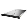 Lenovo ThinkSystem SR630  Xeon Silver 4108 1.8GHz  16GB No HDD Hot-Swap 3.5&quot; Rack Server