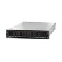 Lenovo SR650 Xeon Silver 4215R - 3.2GHz 32GB No HDD - Rack Server