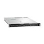 Lenovo ThinkSystem SR530 Xeon Silver 4108 - 1.8GHz 16GB No HDD Hot-Swap 2.5" Rack Server 