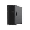 Lenovo ThinkSystem ST550 - Xeon Silver 4110 2.1GHz - 16GB - Tower Server