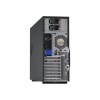 Lenovo ThinkSystem ST550 - Xeon Silver 4110 2.1GHz - 16GB - Tower Server