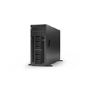 LENOVO ThinkSystem ST550 Tower Server 