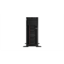 LENOVO ThinkSystem ST550 Tower Server 