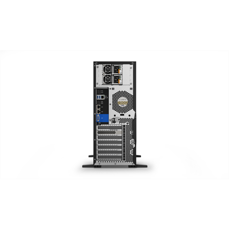 LENOVO ThinkSystem ST550 Tower Server 