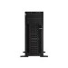 Lenovo ThinkSystem ST550 Intel Xeon Silver 4208 2.1GHz 8c 32GB RAM 4U Tower Server - No HDD