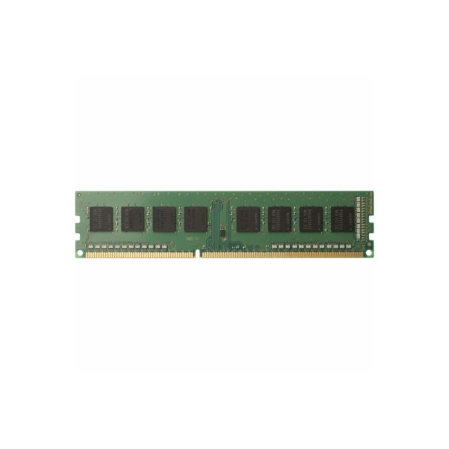 Lenovo 16GB DDR4 2666MHz DIMM Memory