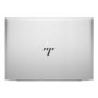 HP EliteBook 840 G9 Intel Evo Core i5 16 GB RAM - 512 GB SSD 14 Inch Windows 11 Pro Laptop