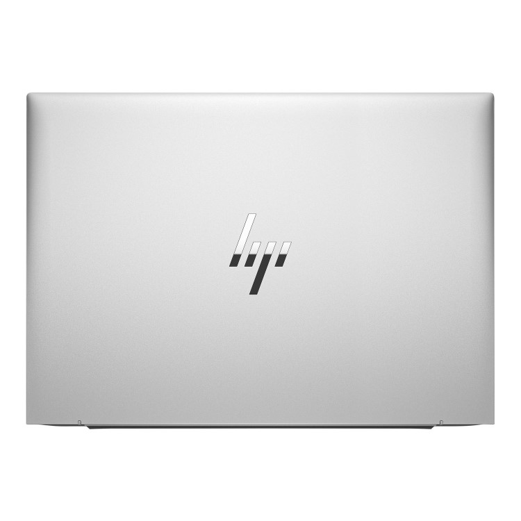 HP EliteBook 840 G9 Intel Evo Core i5 16 GB RAM - 512 GB SSD 14 Inch Windows 11 Pro Laptop