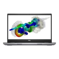 Dell Precision 7770 Intel Core i7 32GB RAM 1TB SSD 17.3 Inch Windows 10 Pro Laptop
