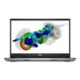 Dell Precision 7770 Intel Core i7 32GB RAM 1TB SSD 17.3 Inch Windows 10 Pro Laptop