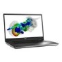 Dell Precision 7770 Intel Core i7 32GB RAM 1TB SSD 17.3 Inch Windows 10 Pro Laptop
